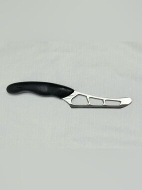 CUTCO Model 1504 soft handle Cheese Knife -2” Blade